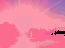 Sunset 2
